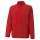 teamLIGA Präsentationsjacke Junior Puma Red-Puma White