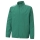 teamLIGA Sideline Jkt Jr Pepper Green-Puma White