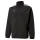 teamLIGA Sideline Jacket Puma Black-Puma White