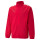 teamLIGA Präsentationsjacke Puma Red-Puma White