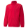 teamLIGA Sideline Jacket Puma Red-Puma White