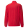 teamLIGA Sideline Jacket Puma Red-Puma White