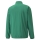 teamLIGA Sideline Jacket Pepper Green-Puma White