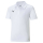 teamLIGA Funktions-Polo Junior Puma White-Puma Black