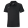 teamLIGA Sideline Polo Jr Puma Black-Puma White