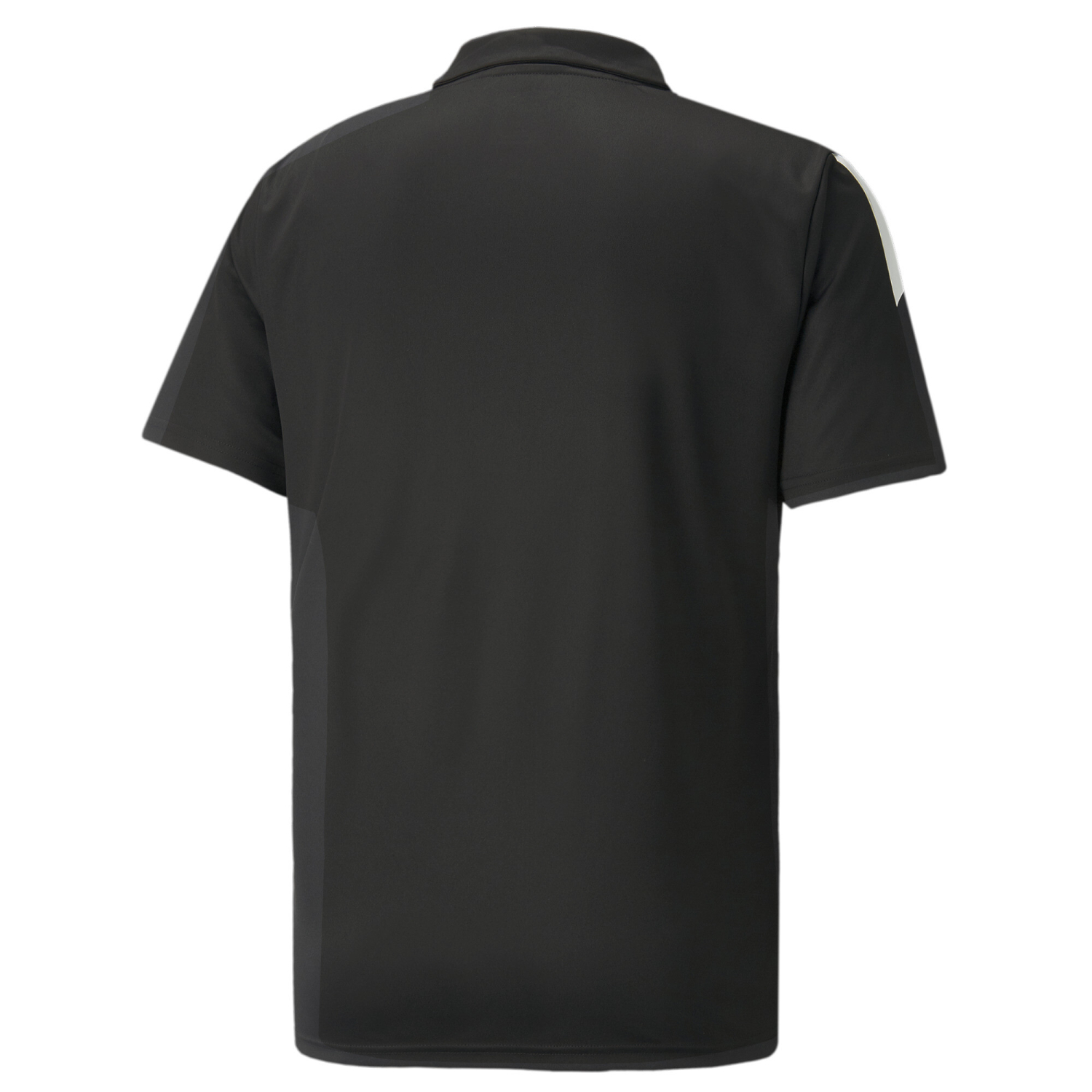 PUMA TeamLIGA Sideline Polo 657257 03