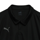 teamLIGA Funktions-Polo Puma Black-Puma White