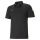 teamLIGA Sideline Polo Puma Black-Puma White