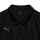 teamLIGA Sideline Polo Puma Black-Puma White