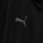 teamLIGA Sideline Polo Puma Black-Puma White