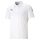 teamLIGA Funktions-Polo Puma White-Puma Black