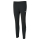 teamLIGA Training Pants W Puma Black-Puma White