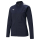 teamLIGA Damen-Trainingsjacke Peacoat-Puma White