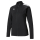 teamLIGA Training Jacket W Puma Black-Puma White