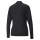 teamLIGA Training Jacket W Puma Black-Puma White