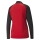 teamLIGA Training Jacket W Puma Red-Puma Black