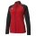 teamLIGA Damen-Trainingsjacke Puma Red-Puma Black