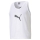 Bib Puma White