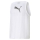 Bib Puma White