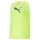 Bib Fluo Yellow