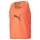 Bib Fluo Orange