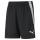 teamLIGA Training Shorts Jr Puma Black-Puma White