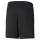 teamLIGA Training Shorts Jr Puma Black-Puma White