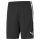 teamLIGA  Trainingsshort Puma Black-Puma White