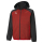 teamLIGA Regenjacke Junior Puma Red-Puma Black