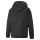 teamLIGA Regenjacke Puma Black-Puma Black