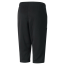 teamLIGA Training 3/4 Pants Jr Puma Black-Puma White