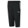 teamLIGA Training 3/4 Pants Jr Puma Black-Puma White