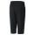 teamLIGA Training 3/4 Pants Jr Puma Black-Puma White