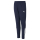 teamLIGA Training Pants Jr PUMA Navy-Puma White