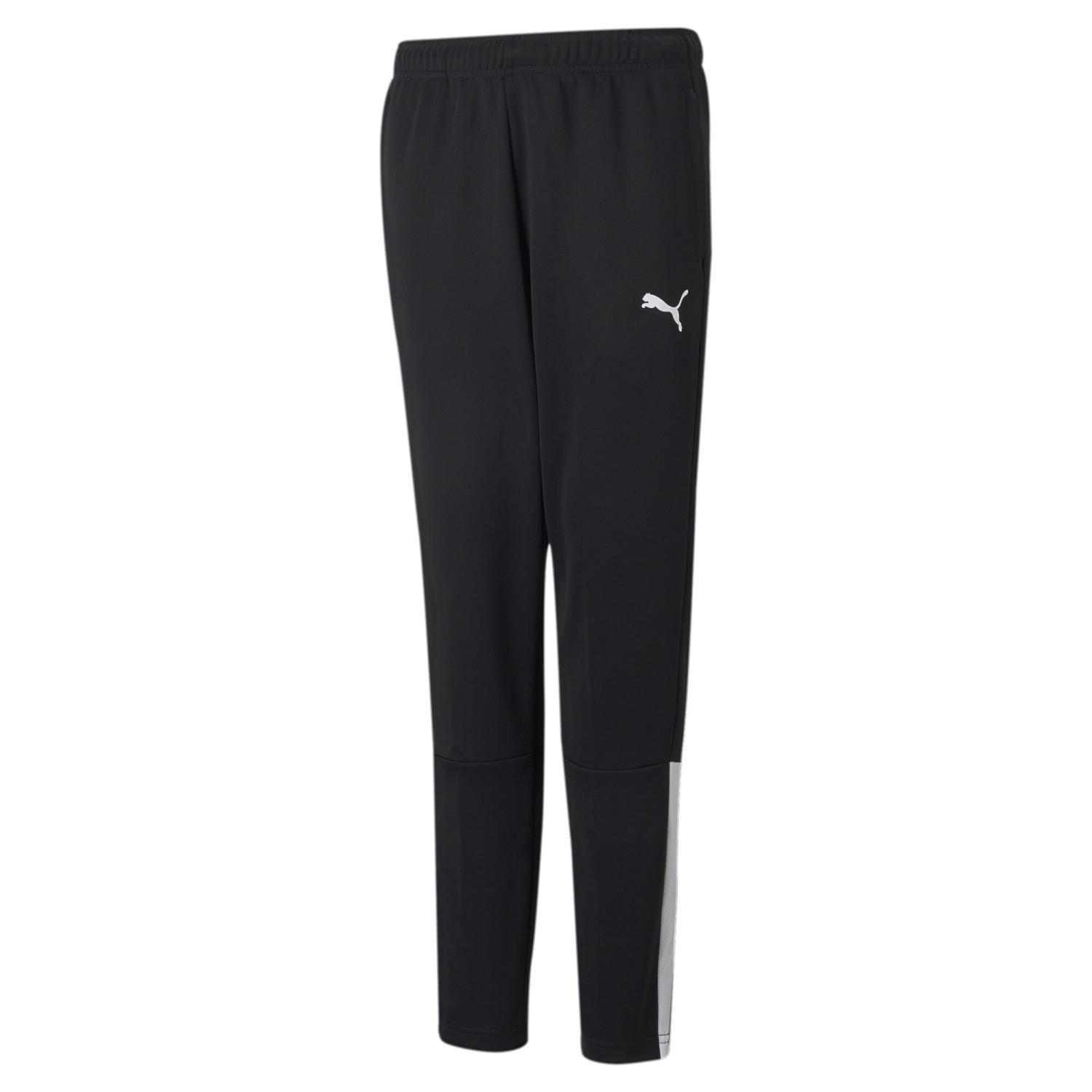 puma workout pants