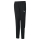 teamLIGA Training Pants Jr Puma Black-Puma White