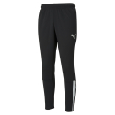 teamLIGA Training Pants Puma Black-Puma White