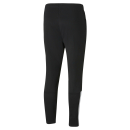 teamLIGA Training Pants Puma Black-Puma White