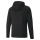 teamLIGA Training Fleece Puma Black-Puma White