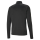 teamLIGA 1/4 Zip Top Puma Black-Puma White