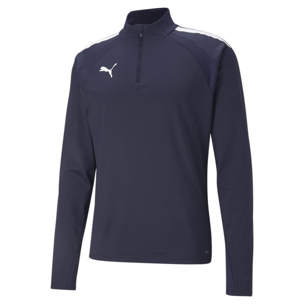 puma dry cell long sleeve