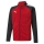 teamLIGA Trainingsjacke Junior Puma Red-Puma Black