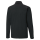 teamLIGA Training Jacket Jr Puma Black-Puma White