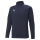 teamLIGA Training Jacket Peacoat-Puma White