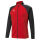 teamLIGA Training Jacket Puma Red-Puma Black