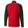 teamLIGA Training Jacket Puma Red-Puma Black