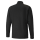 teamLIGA Trainingsjacke Puma Black-Puma White