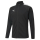 teamLIGA Training Jacket Puma Black-Puma White