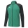 teamLIGA Trainingsjacke Pepper Green-Puma Black