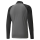 teamLIGA Training Jacket Smoked Pearl-Puma White